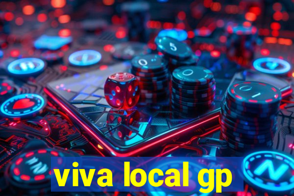 viva local gp